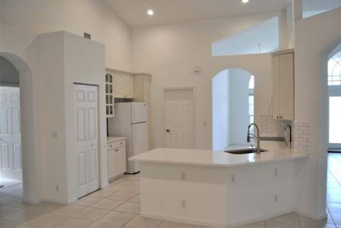 176 SW Fernleaf Trail, Port St. Lucie FL - photo 20 of 26