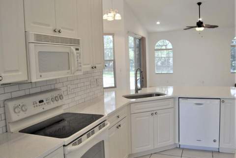 176 SW Fernleaf Trail, Port St. Lucie FL - photo 21 of 26
