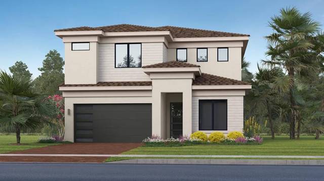 1018 Raleigh Way, new construction home in Wellington