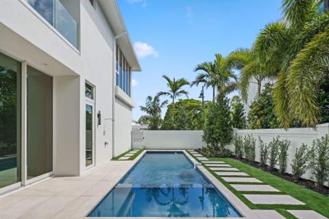 320 Grove Place, Delray Beach FL - photo 24 of 82