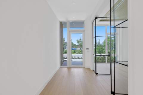320 Grove Place, Delray Beach FL - photo 19 of 82