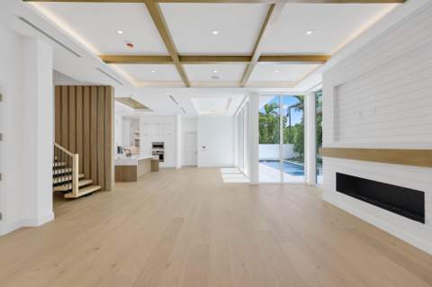 320 Grove Place, Delray Beach FL - photo 8 of 82