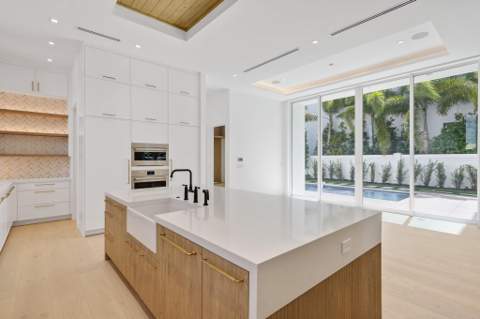 320 Grove Place, Delray Beach FL - photo 12 of 82