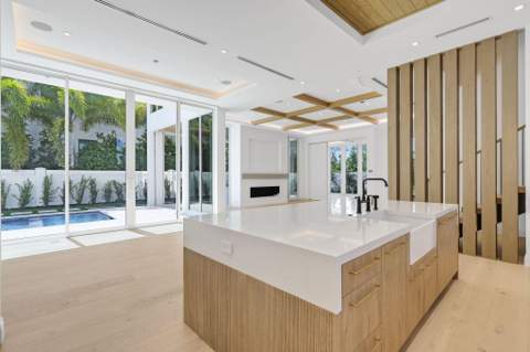 320 Grove Place, Delray Beach FL - photo 14 of 82