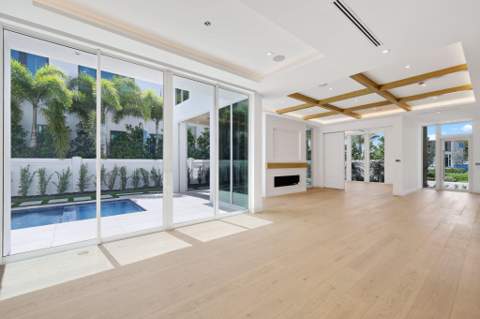 320 Grove Place, Delray Beach FL - photo 15 of 82