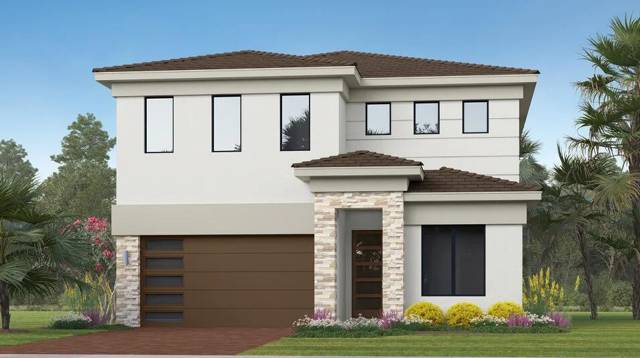 1022 Raleigh Way, new construction home in Wellington