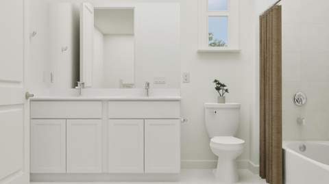 1179 Carillon Street, Wellington FL - photo 18 of 32