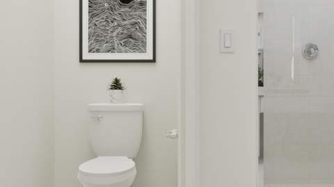 1179 Carillon Street, Wellington FL - photo 17 of 32