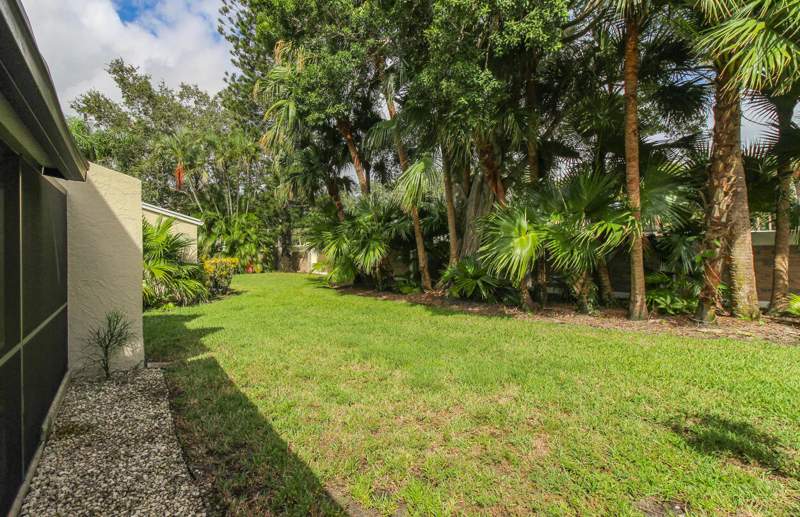 3 bedroom Townhouse at 1679 SW Crossing Circle, Crossings, Palm City — photo 3