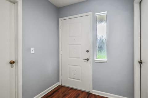 1679 SW Crossing Circle, Palm City FL - photo 6 of 39