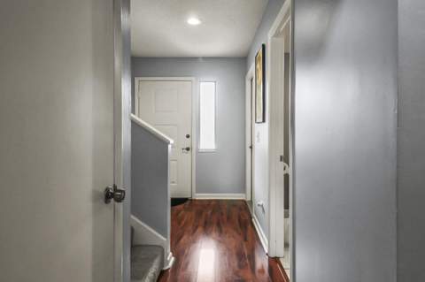 1679 SW Crossing Circle, Palm City FL - photo 12 of 39