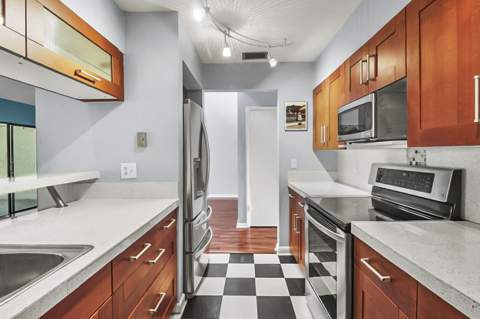 1679 SW Crossing Circle, Palm City FL - photo 15 of 39