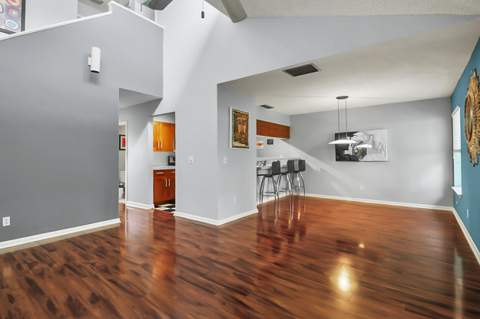 1679 SW Crossing Circle, Palm City FL - photo 18 of 39