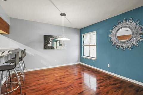 1679 SW Crossing Circle, Palm City FL - photo 21 of 39