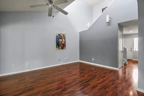 1679 SW Crossing Circle, Palm City FL - photo 23 of 39
