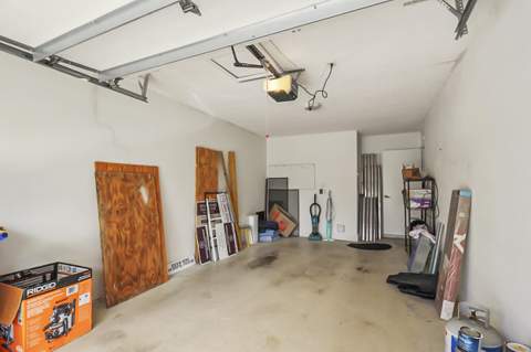 1679 SW Crossing Circle, Palm City FL - photo 9 of 39