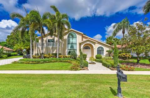 2022 Sunderland Avenue, home for sale on Sunderland Avenue