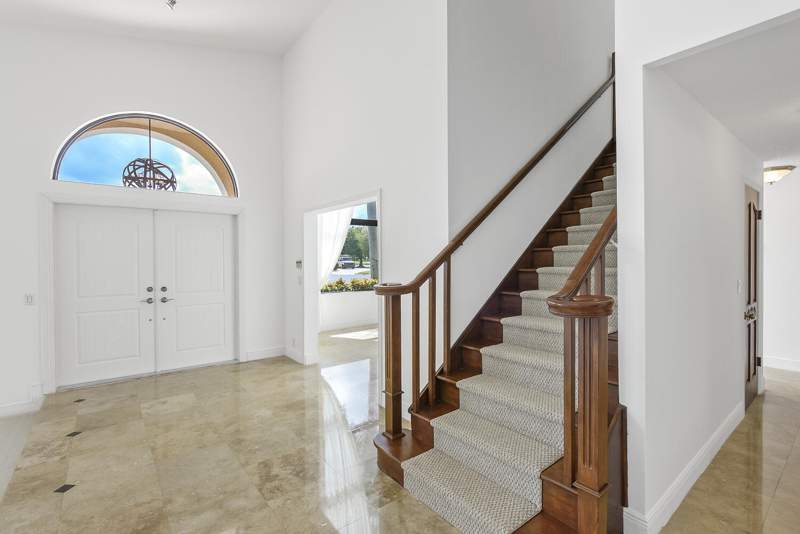 3 bedroom Single Family Residence at 2022 Sunderland Avenue, Greenview Cove Of Wellington, Wellington — photo 4