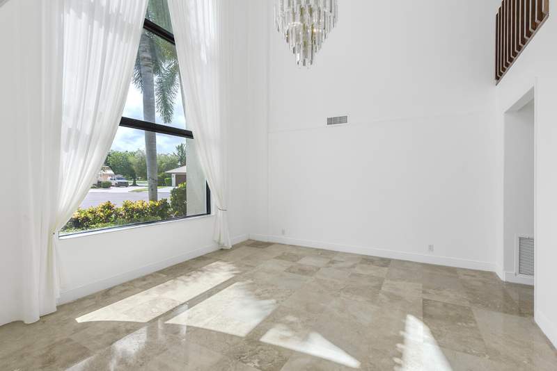 3 bedroom Single Family Residence at 2022 Sunderland Avenue, Greenview Cove Of Wellington, Wellington — photo 5