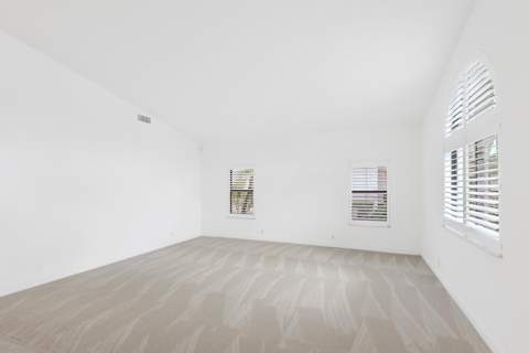 2022 Sunderland Avenue, Wellington FL - photo 7 of 68