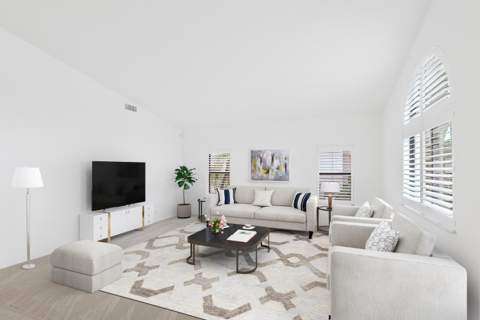2022 Sunderland Avenue, Wellington FL - photo 8 of 68