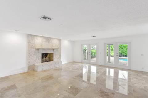 2022 Sunderland Avenue, Wellington FL - photo 9 of 68