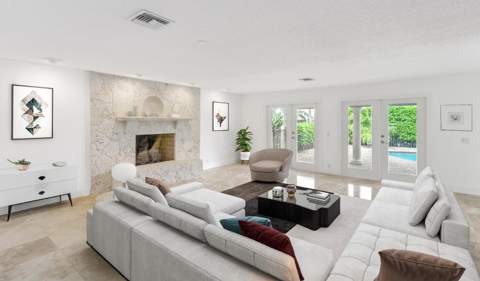 2022 Sunderland Avenue, Wellington FL - photo 10 of 68