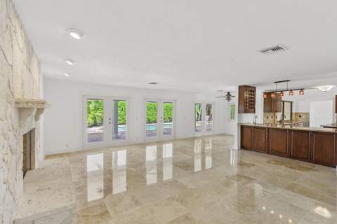2022 Sunderland Avenue, Wellington FL - photo 11 of 68