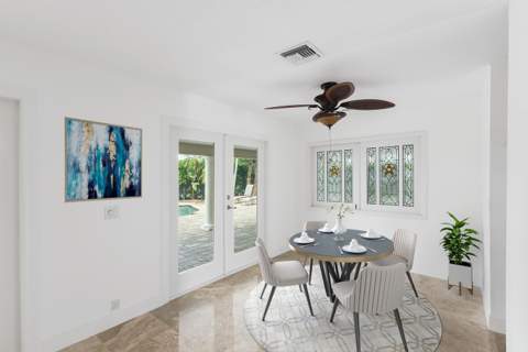 2022 Sunderland Avenue, Wellington FL - photo 13 of 68