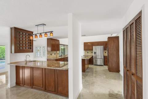 2022 Sunderland Avenue, Wellington FL - photo 14 of 68