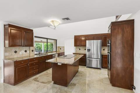 2022 Sunderland Avenue, Wellington FL - photo 16 of 68