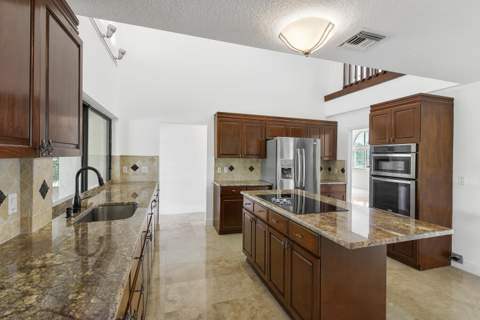 2022 Sunderland Avenue, Wellington FL - photo 17 of 68