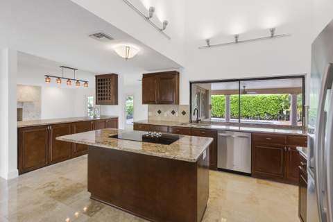 2022 Sunderland Avenue, Wellington FL - photo 19 of 68
