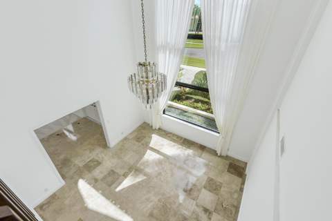 2022 Sunderland Avenue, Wellington FL - photo 22 of 68