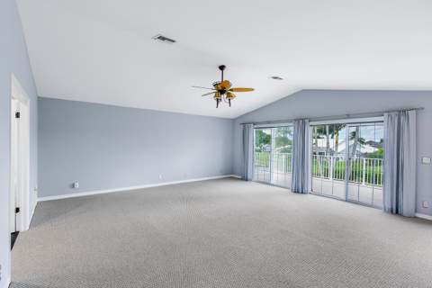 2022 Sunderland Avenue, Wellington FL - photo 23 of 68