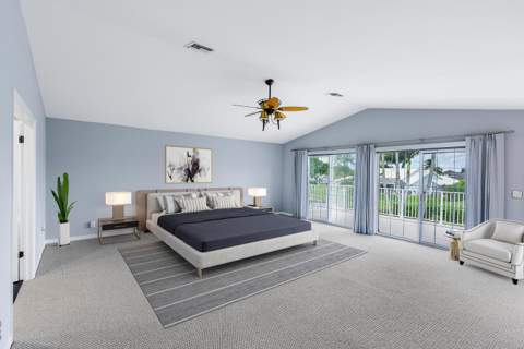 2022 Sunderland Avenue, Wellington FL - photo 24 of 68