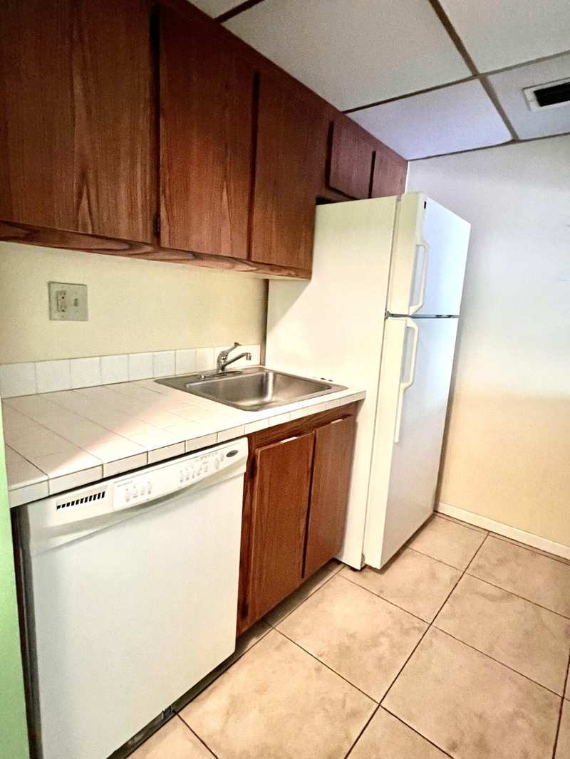 1 bedroom Condominium at 2000 N Congress Avenue #206, Presidential Golfview Cond, West Palm Beach — photo 1