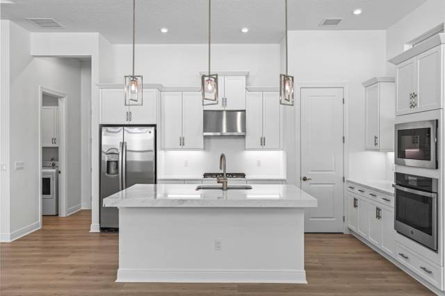 Veranda Estates