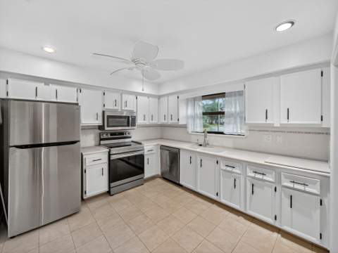 4355 Cedar Tree Place #B, Boynton Beach FL - photo 10 of 25