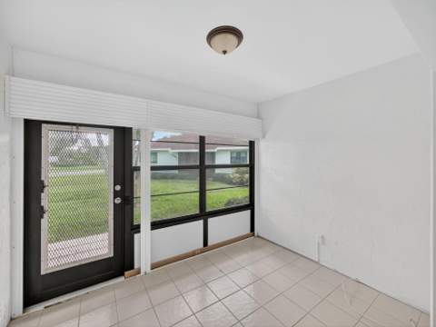 4355 Cedar Tree Place #B, Boynton Beach FL - photo 13 of 25