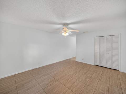 4355 Cedar Tree Place #B, Boynton Beach FL - photo 16 of 25