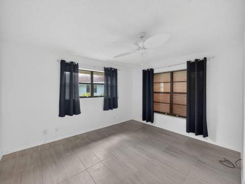 4355 Cedar Tree Place #B, Boynton Beach FL - photo 18 of 25