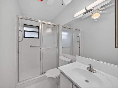 4355 Cedar Tree Place #B, Boynton Beach FL - photo 20 of 25