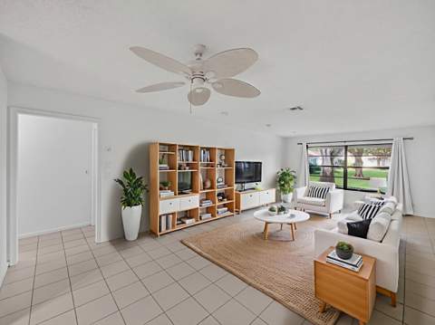 4355 Cedar Tree Place #B, Boynton Beach FL - photo 6 of 25