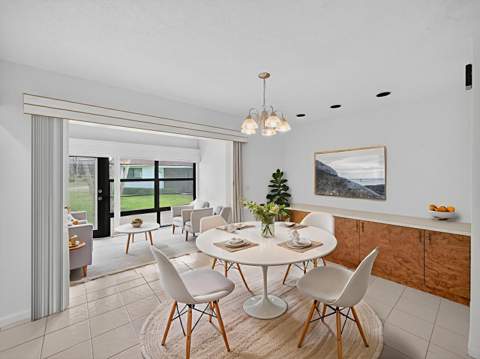 4355 Cedar Tree Place #B, Boynton Beach FL - photo 9 of 25