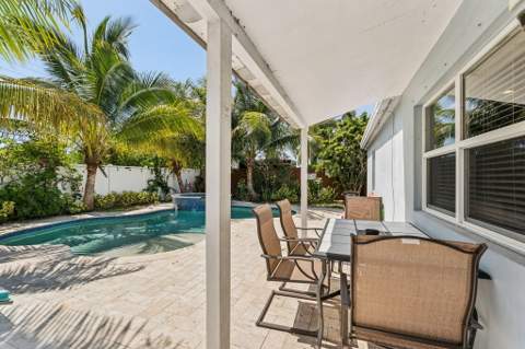 1631 N Andrews Square, Fort Lauderdale FL - photo 24 of 35