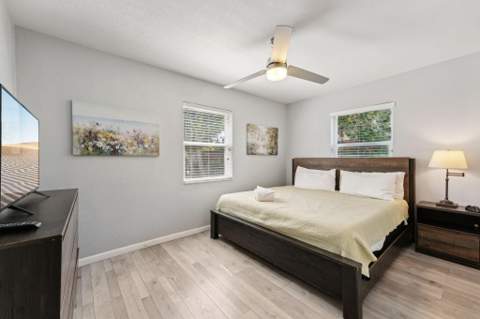 1631 N Andrews Square, Fort Lauderdale FL - photo 17 of 35
