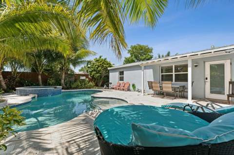 1631 N Andrews Square, Fort Lauderdale FL - photo 23 of 35