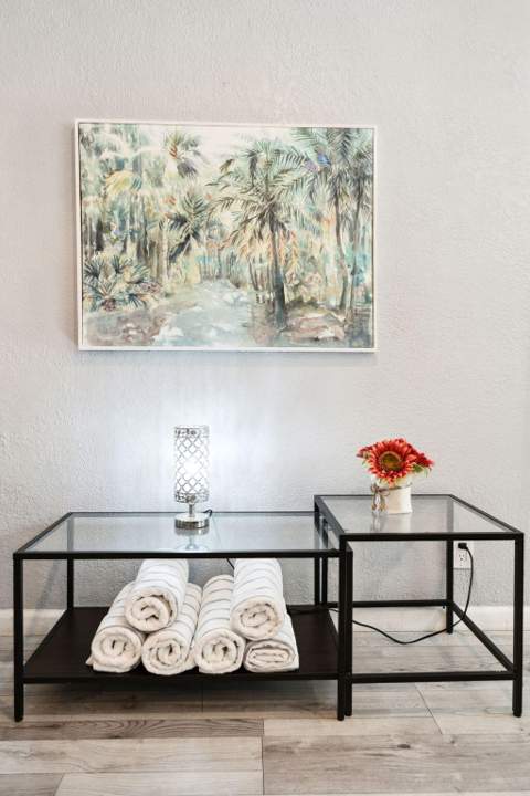 1631 N Andrews Square, Fort Lauderdale FL - photo 21 of 35