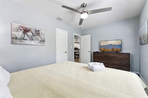 1631 N Andrews Square, Fort Lauderdale FL - photo 18 of 35